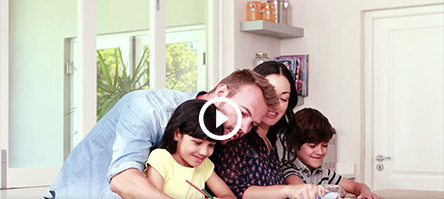 View All Foster Care/Adoption Videos