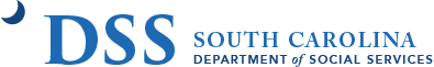 Department Of Social Services Logo