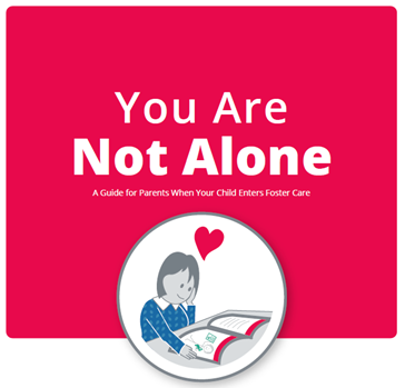 You-are-not-alone-handbook-cover