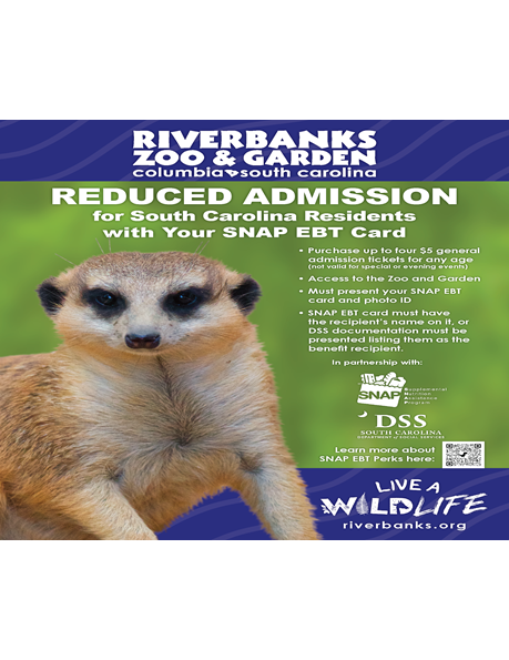 riverbankssnapdiscountflyer-aug-2024.png