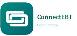 connect ebt logo.png