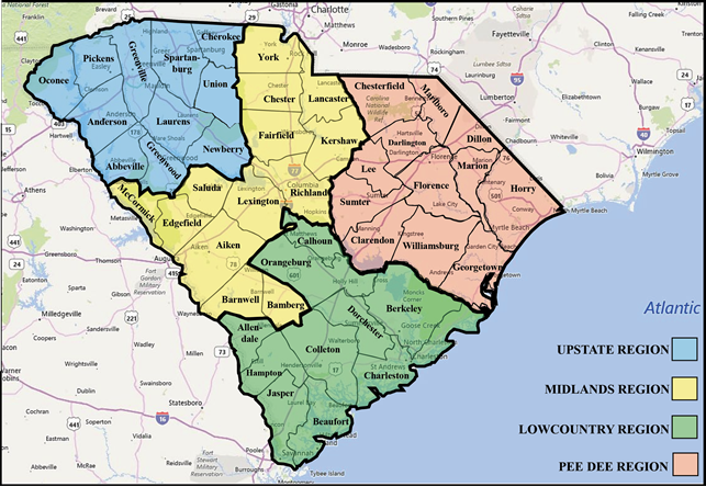 new-regional-map-2022 (2).png