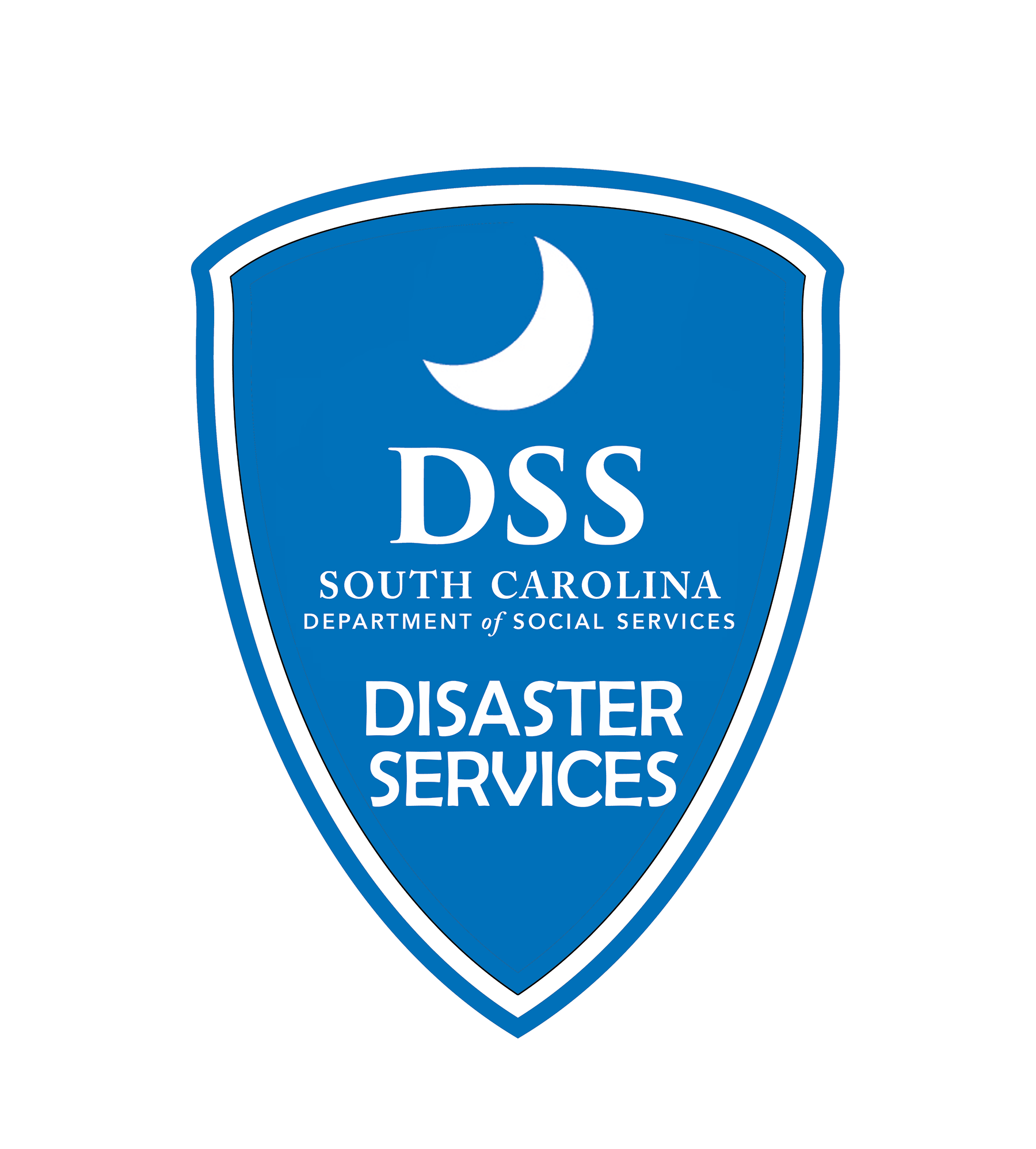 Emergency Response - South Carolina Department Of Social Services