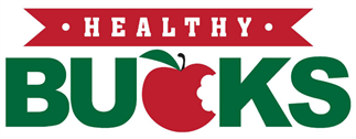 healthy-bucks.png