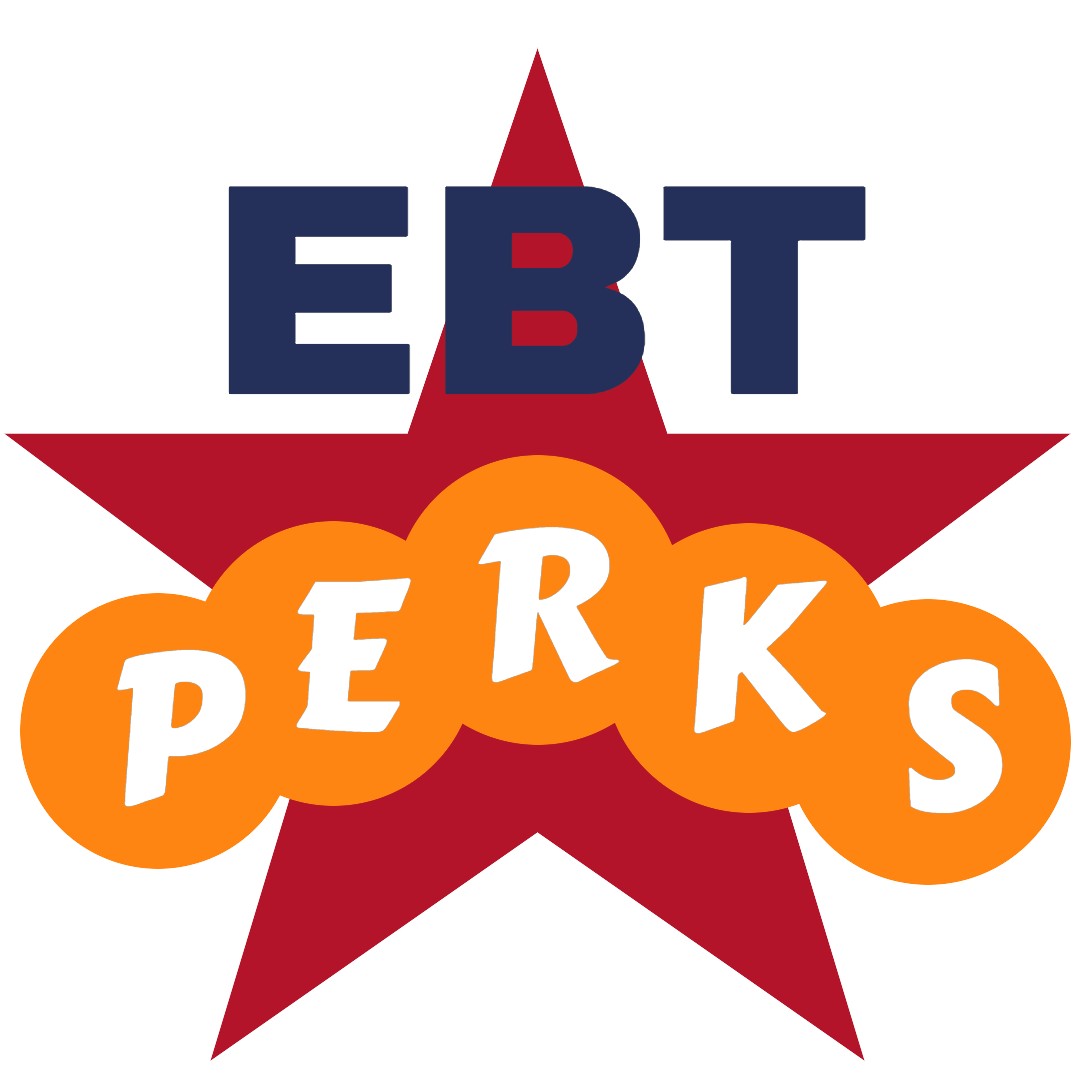 EBT Perks South Carolina Department of Social Services