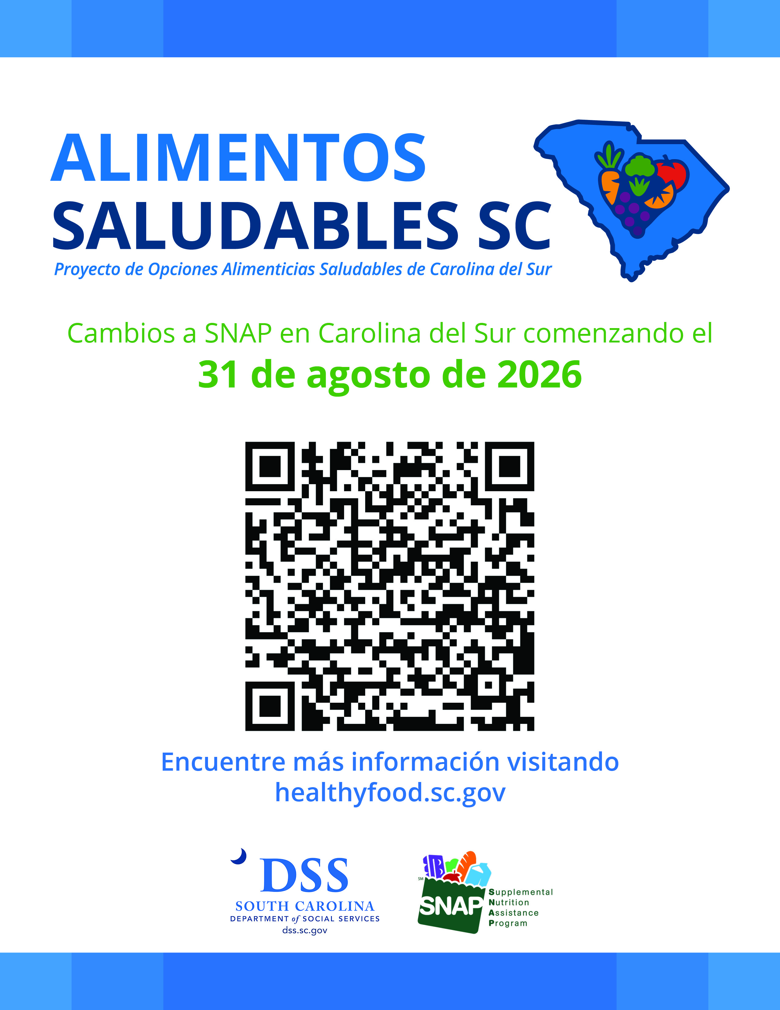 healthy-food-sc-8.5x11-cling_espanol.jpg