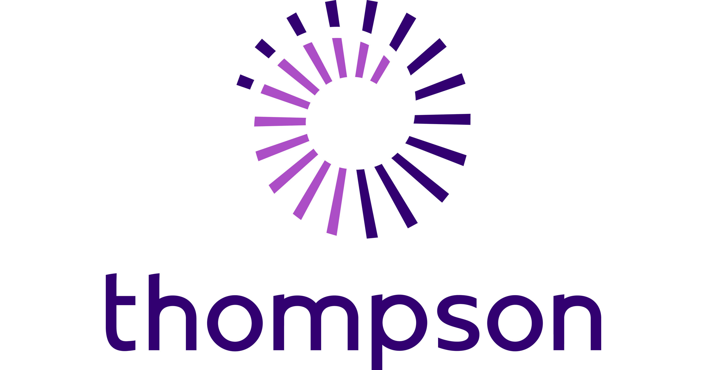 Thompson Child & Family Focus