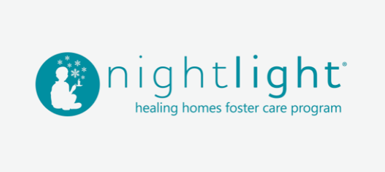 Nightlight Foster Care Program