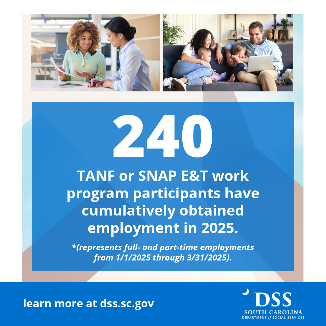 SNAP E&T-23-March 2025 Cumulative.png