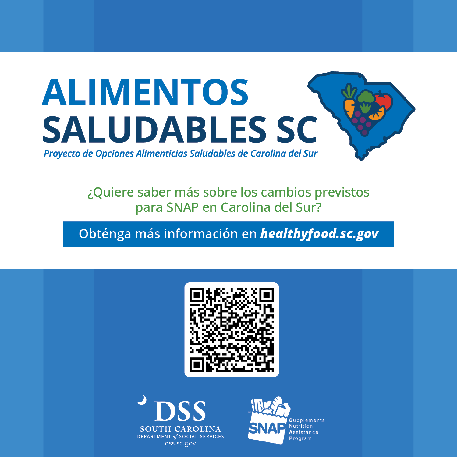 Healthy Food SC 5x5 Cling_Espanol 9.10.26.png