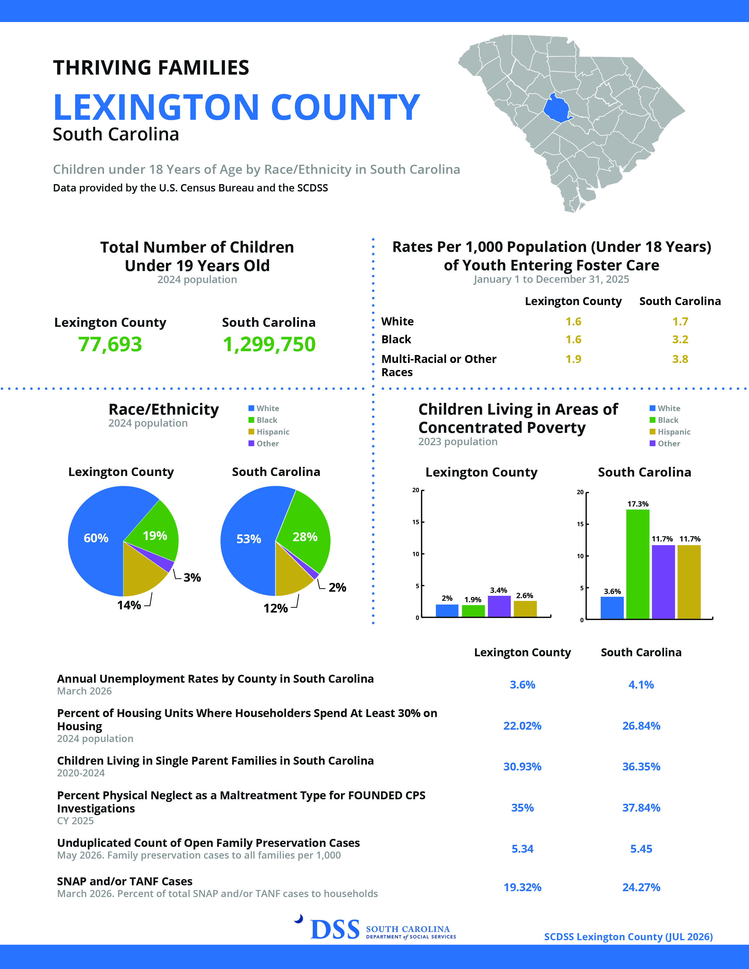 2026 Thriving Families Template - Lexington County.jpg