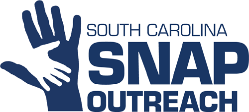 snap-outreach-logo.png