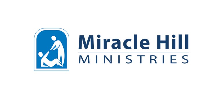 Miracle Hill