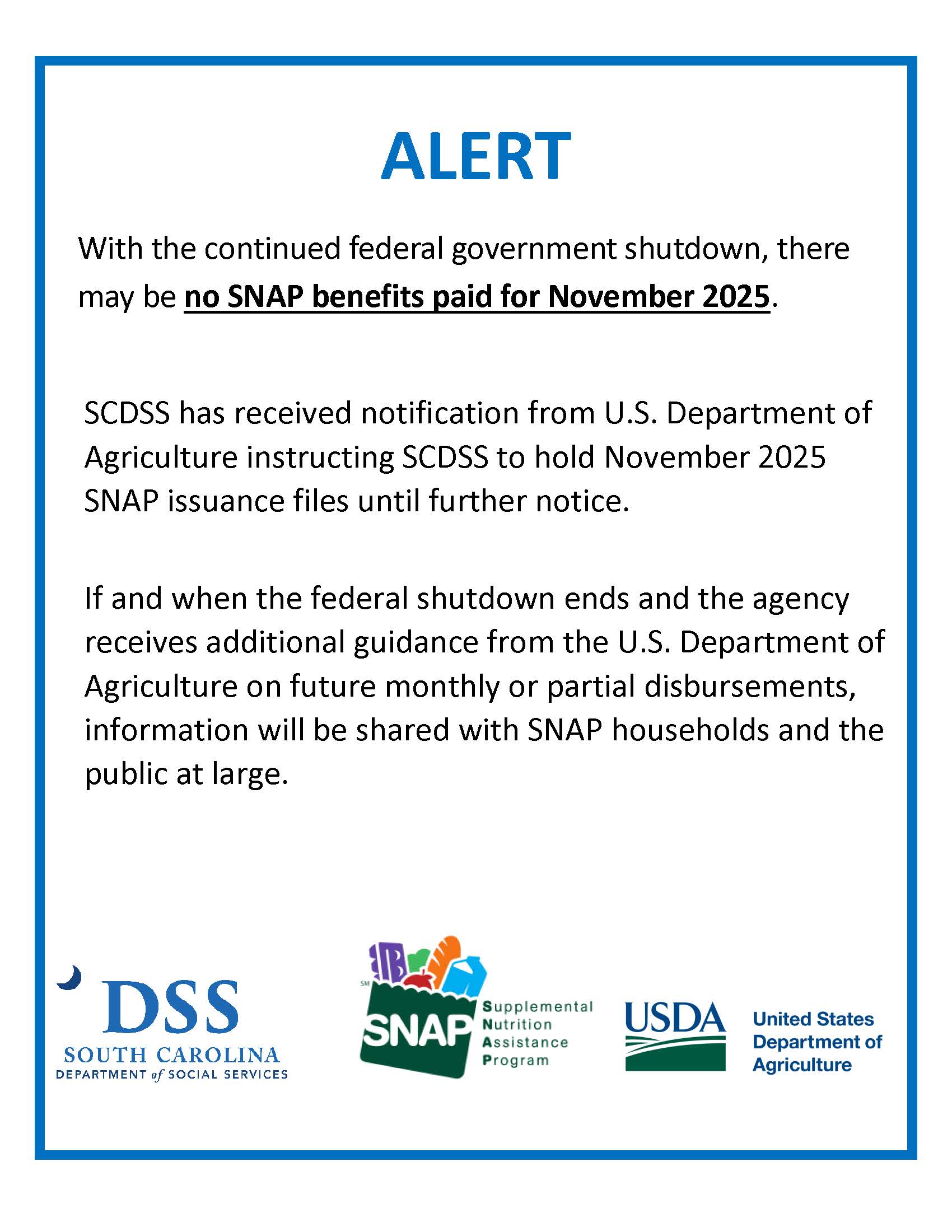 SNAP Social Media Post_Govt Shutdown_ema_V2 (1) (1).jpg