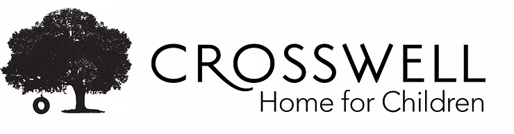 John K. Crosswell Home for Children