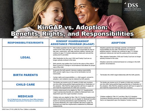 kinship-vs-adoption-chart.jpg