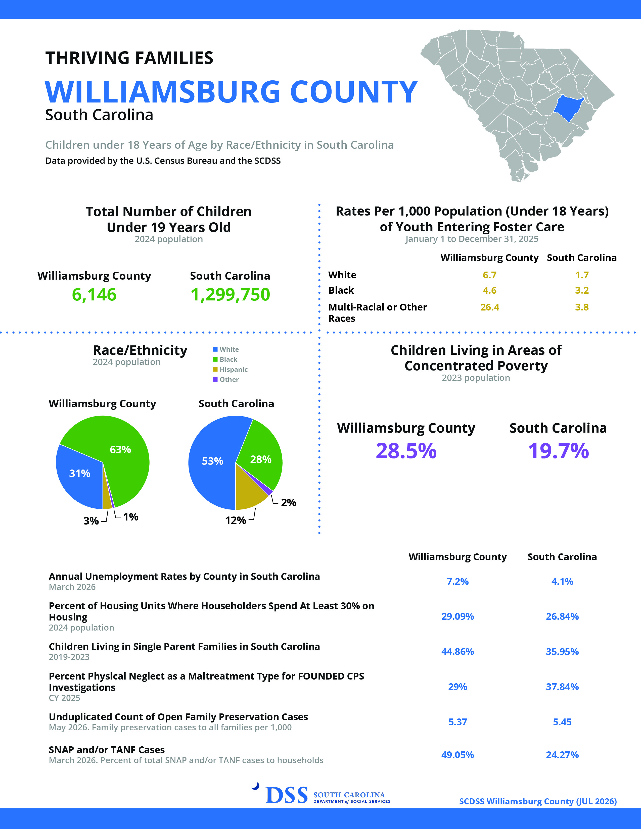2026 Thriving Families Template - Williamsburg County.jpg