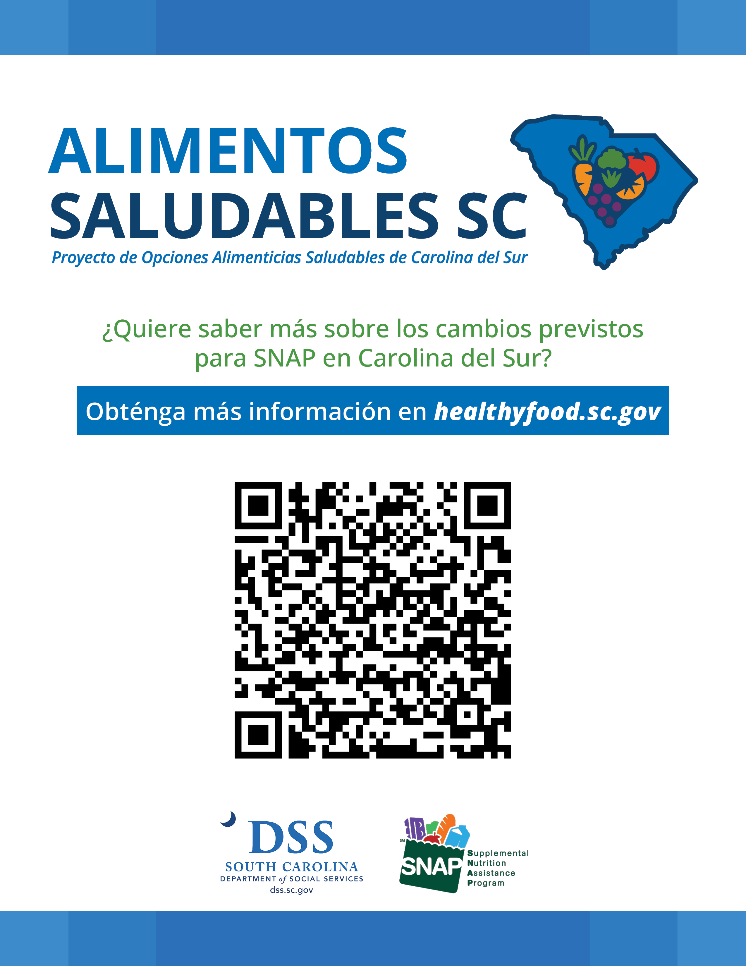 Healthy Food SC 8.5x11 Cling_Espanol 9.10.26.png