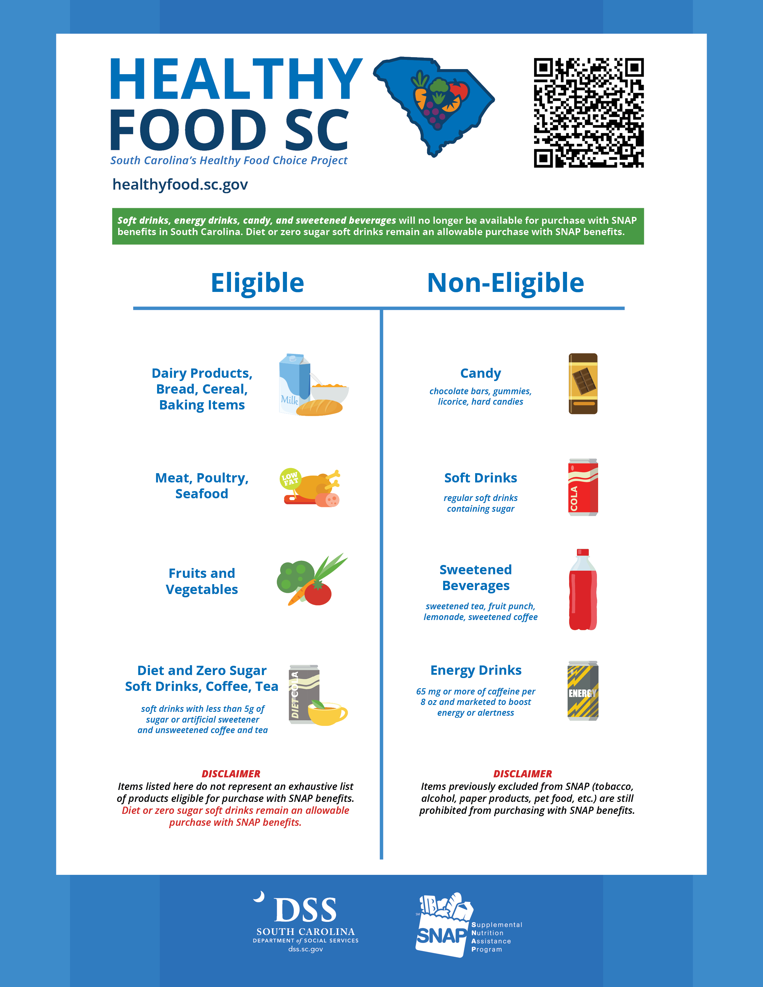 Healthy Food SC 8.5x11 Eligible vs Non-Eligible 9.10.26.png