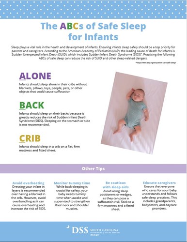 abcs-of-safe-sleep-flyer-2024.jpg