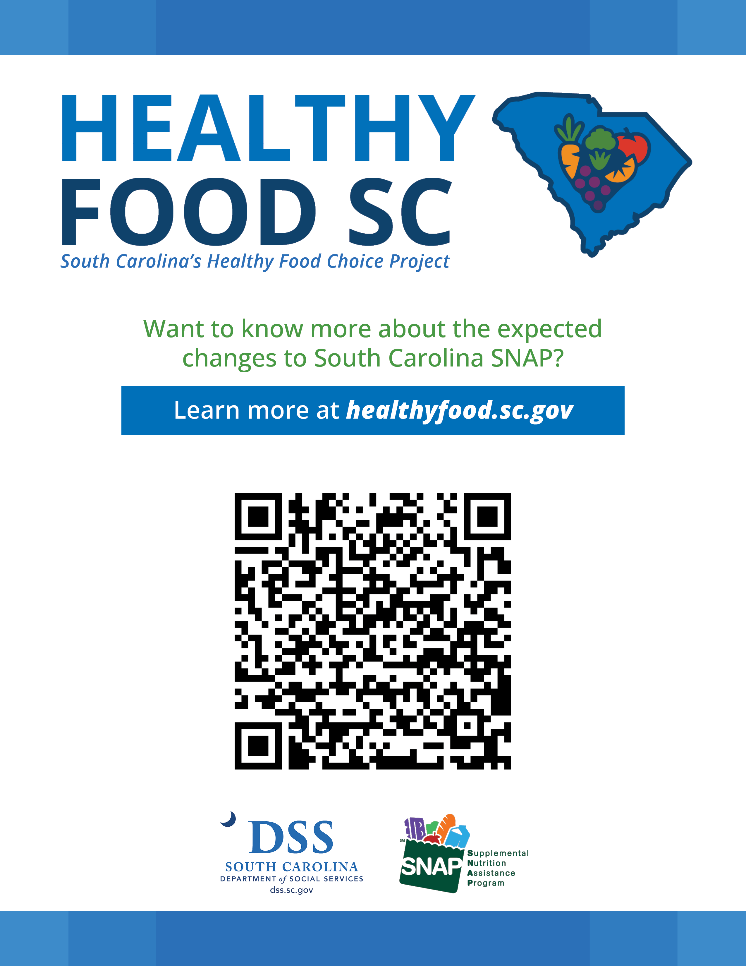 Healthy Food SC 8.5x11 Cling 9.10.26.png
