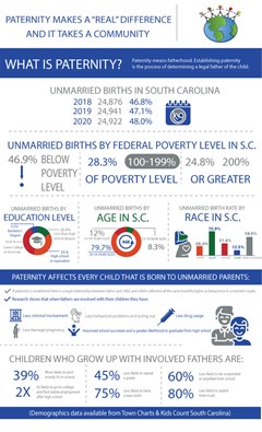 scpop-south-carolina-infographic-2021