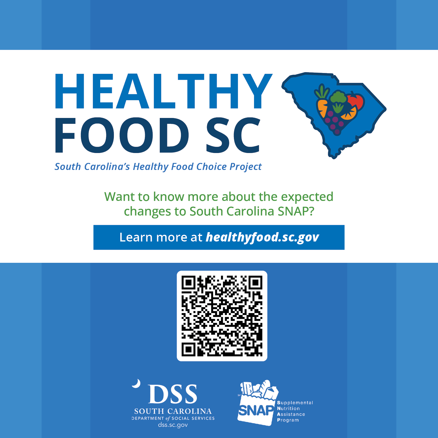Healthy Food SC 5x5 Cling 9.10.26.png