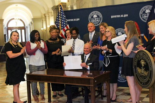 expansion-of-foster-care-bill-signing-may-2022.jpg