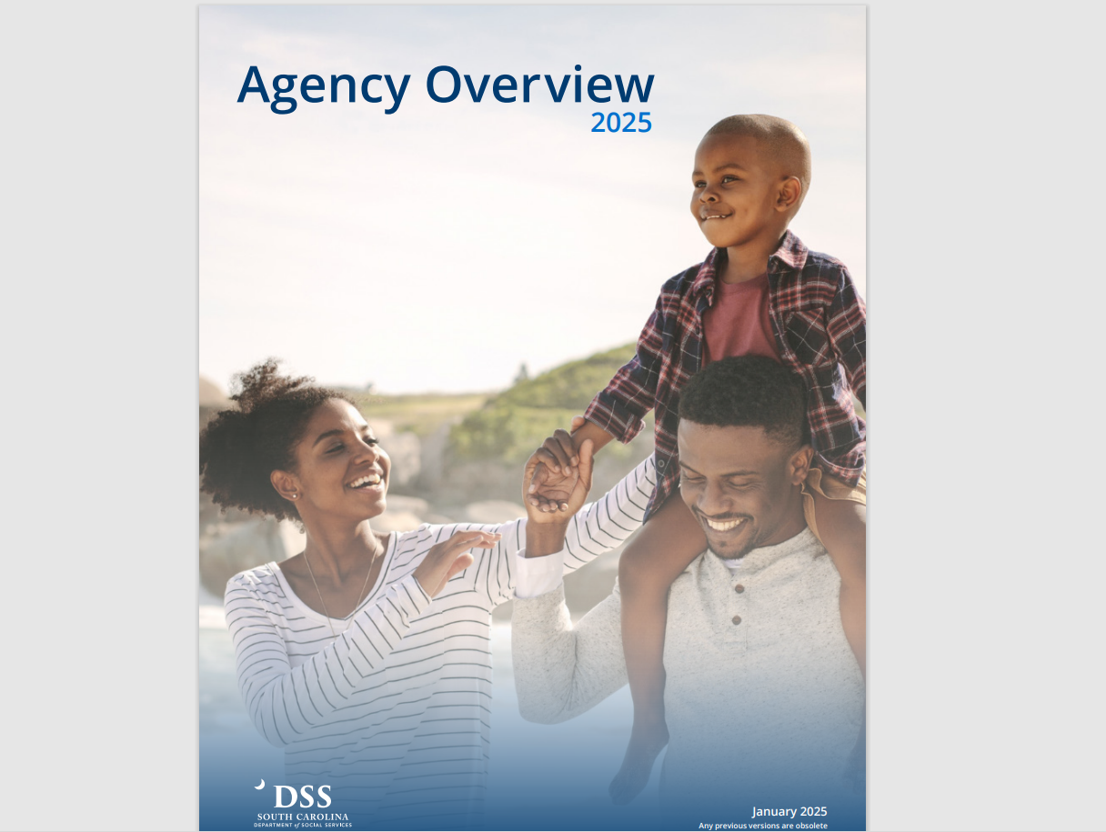 Agency Overview - DSS Booklet Thumbnail.png