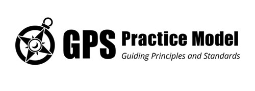 gps-logo-black_horizontal.jpg