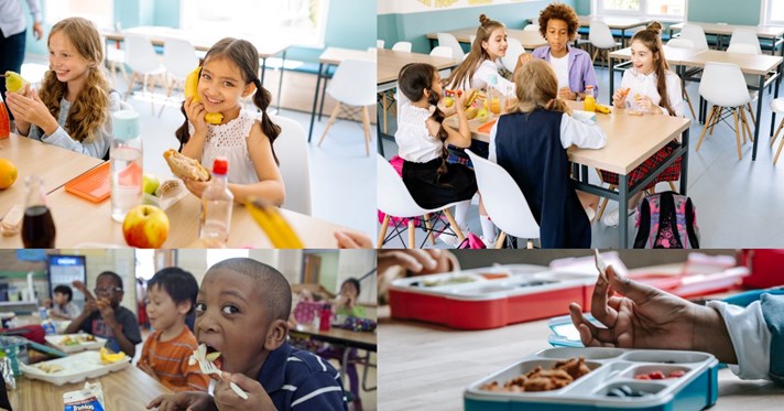 afterschool-meals-image.jpg