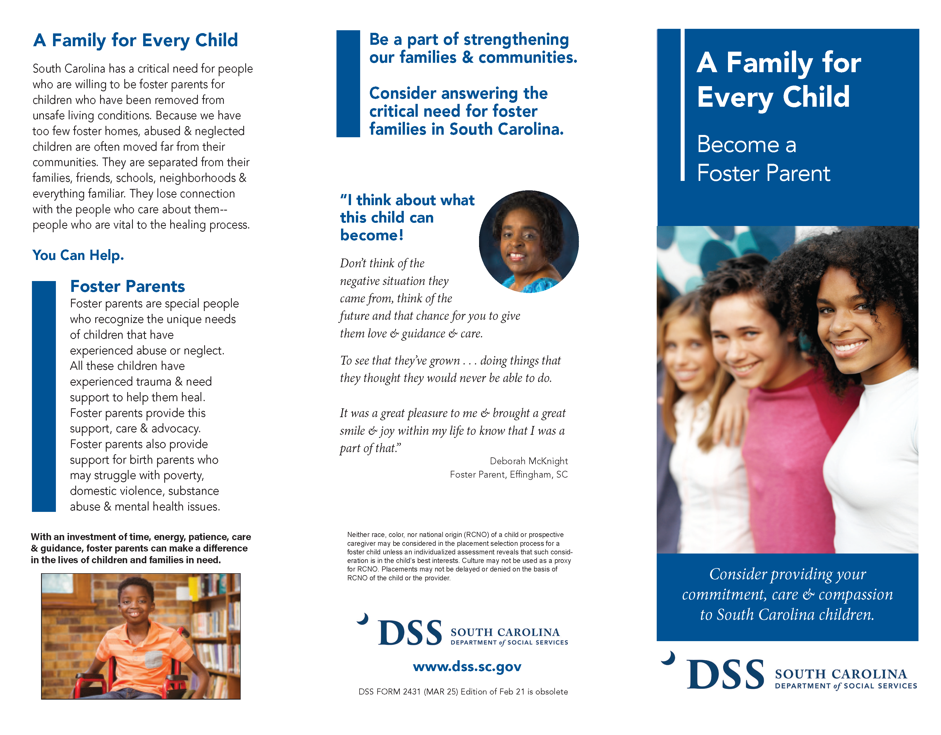 DSS Brochure 2431 (MAR 25)_Page_1.png