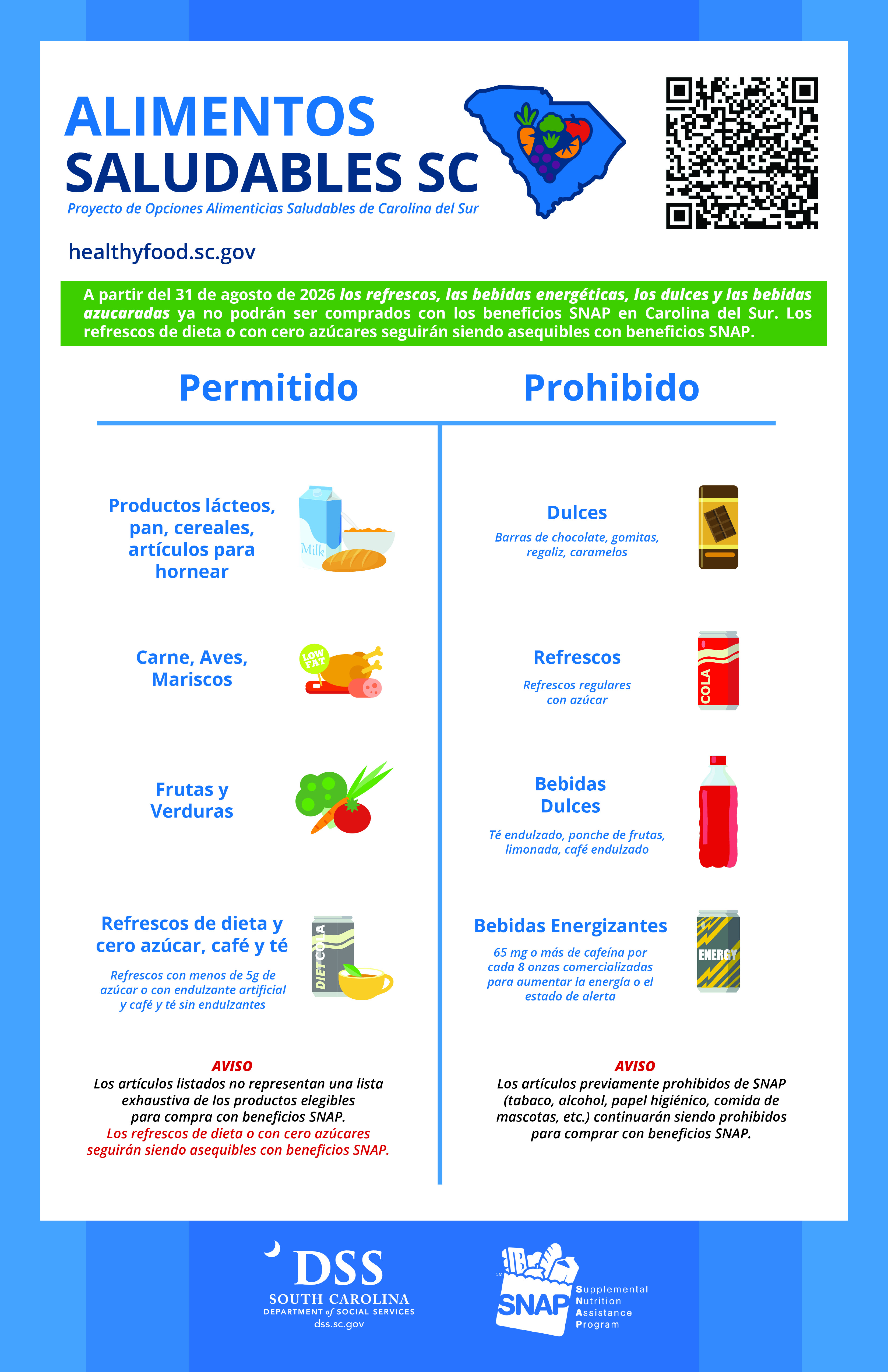 healthy-food-sc-11x17-eligible-vs-non-eligible_espanol.jpg