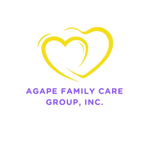 AGAPE Family Care Group