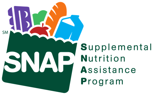 snap-logo