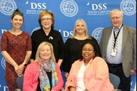 dss-march-eom-group