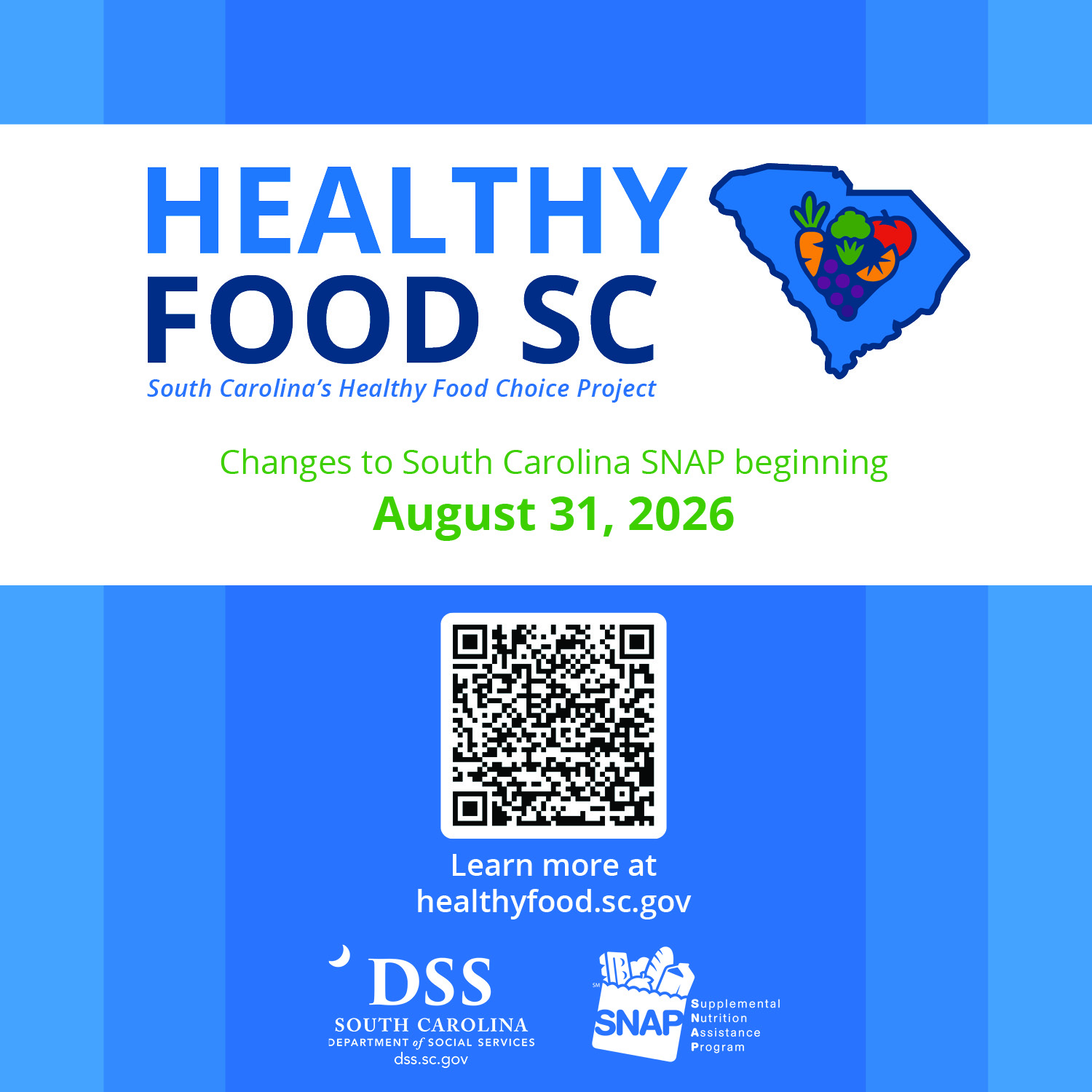 healthy-food-sc-5x5-cling.jpg