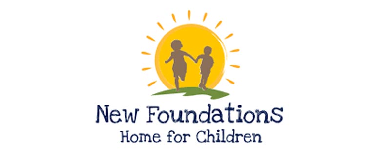 New Foundations