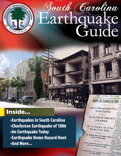 sc-earthquake-guide-cover