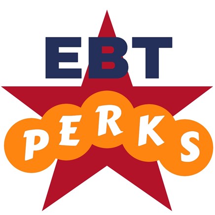 ebt-perks-logo-2.jpg