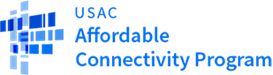 acp-logo.png